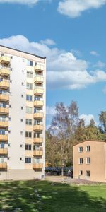 Älvgatan 51 F, Karlstad - Photo 3