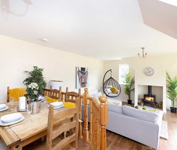 Greenknowes Poultry Fa - Photo 3