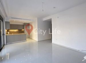 Διαμέρισμα για ενοικίαση - Γλυφάδα, - Photo 3