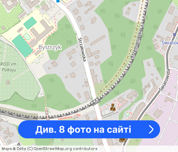 Kawalerka PREMIUM duza 34m2, PARKING - Фото 1