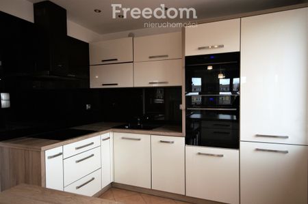 Mieszkanie 41,29 m², Ełk - Photo 5