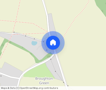 3 bedroom detached house to rent - Photo 1