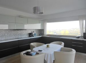 Μεζονέτα για ενοικίαση - Διόνυσος, - Φωτογραφία 4