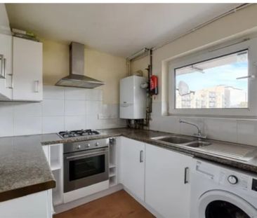 3 Bed Maisonette, Oxford Road, E15 - Photo 5
