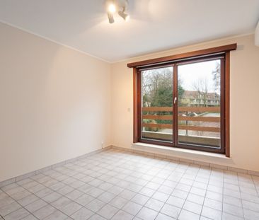 Appartement met 2 slaapkamers en garage te huur in Bornem - Photo 5