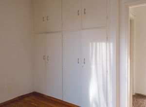 Studio/Γκαρσονιέρα για ενοικίαση - Λεωφόρος Πατησίων - Λεωφόρος Αχαρνών, - Photo 2