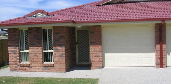 1/51 Higgs Street - Photo 2