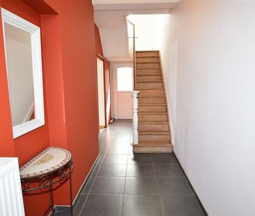 5190 Moustier-Sur-Sambre - Photo 1