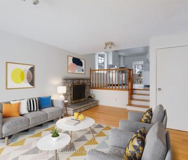 For Lease - 1948 Sharel Drive, Alta Vista and Area, Ontario - Photo 6