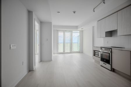 For Lease - 3900 Confederation Pkwy Parkway Unit# 5306, Mississauga, Ontario - Photo 2