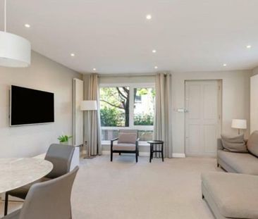 Gayton Road, Hampstead, London, NW3 - Photo 5