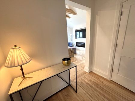 Leaman Street, Halifax 25-003 - Photo 3