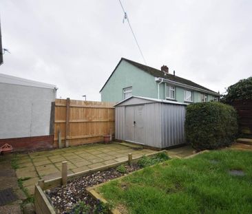 3 bedroom house to rent - Photo 6