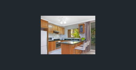 RENOVATED UNIT!! - Photo 4