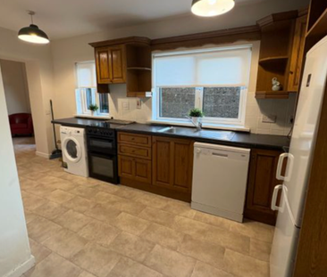 Marble Hall Park, Ballinlough, Co. Cork - Photo 1