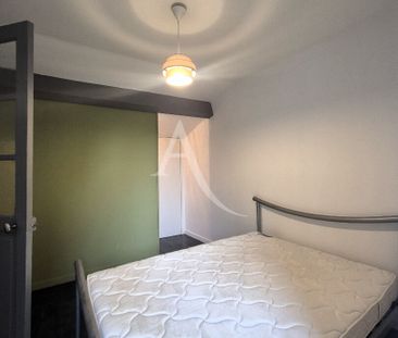 Location Appartement 3 pièces 55m² REZE 44400 - Photo 5