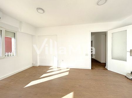 Apartment in Jávea for long-term rental VMR 3230 - Photo 3