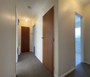 Sunny Karori Townhouse - Photo 5