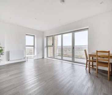 Flagstaff Road, Green, RG2 - Photo 1