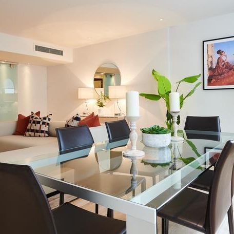 2 bedroom duplex to rent - Photo 1