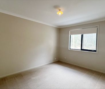 24 Spriggs Drive, CROYDON - Photo 1