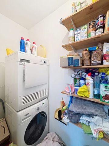 Appartement te huur - Photo 4