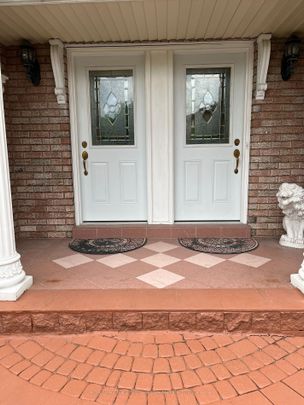 For Lease - 2470 Wynten Way Unit# 2, Oakville, Ontario - Photo 1