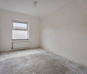 Huis te huur: Hof van Ra 27 1705 SC Heerhugowaard - Photo 5