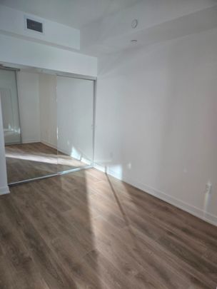 For Lease - 127 Broadway Avenue Unit# 2607, Toronto, Ontario - Photo 1
