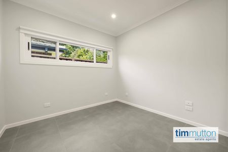 Unit 1/51 Paten St, Revesby NSW 2212 - Apartment For Rent | Domain - Photo 3