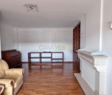 Apartment T1 in Santo António dos Olivais, Coimbra - Photo 2