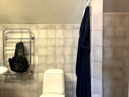 Åhusgatan 5, Helsingborg - Foto 3