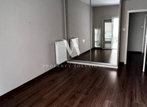 Διαμέρισμα για ενοικίαση - Παλαιό Φάληρο, - Φωτογραφία 4