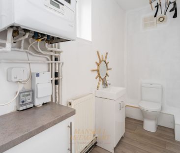 North Street, Turners Hill, RH10 - Photo 6