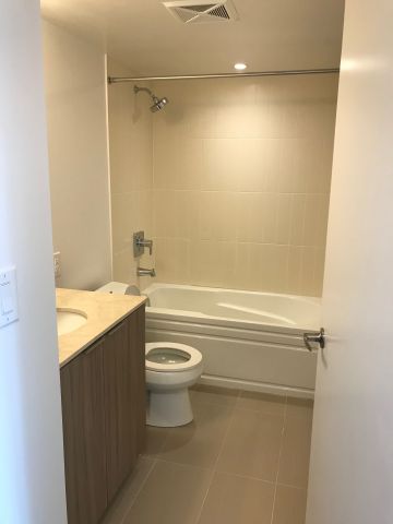 For Lease - 955 Bay Street Unit# 1704, Toronto, Ontario - Photo 4