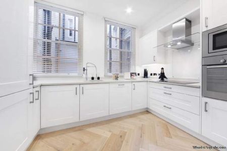 3 bedroom property to rent in London - Photo 4