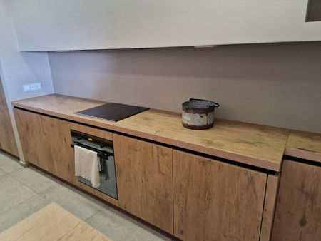 Διαμέρισμα για ενοικίαση Πετρούπολη - Φωτογραφία 2