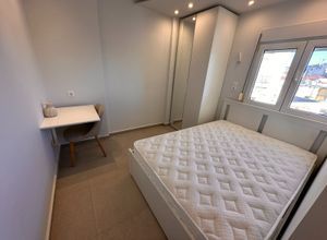 Διαμέρισμα για ενοικίαση - Κέντρο Θεσσαλονίκης, - Photo 4