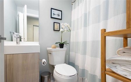 For Lease - 251 Jarvis Street Unit# 912, Toronto, Ontario - Photo 4