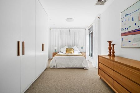 Contact Agent, Coogee NSW 2034 - House For Rent | Domain - Photo 3