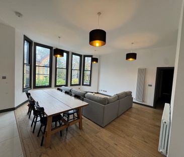 Ivanhoe Road, Liverpool, L17 - Photo 1