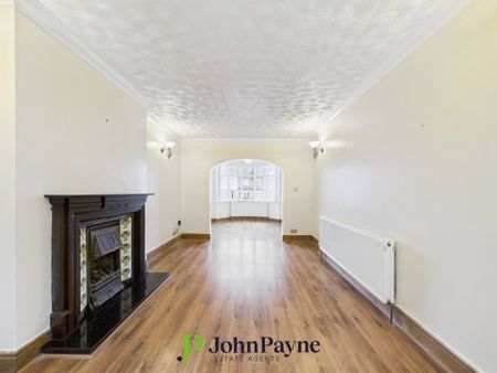 Kingsbury Road, Coundon, Coventry, CV6 1PJ - Photo 5