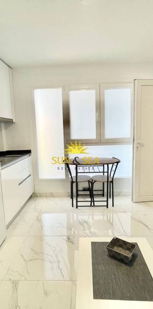 HOLIDAY STUDIO APARTMENT - TORREVIEJA - Photo 1