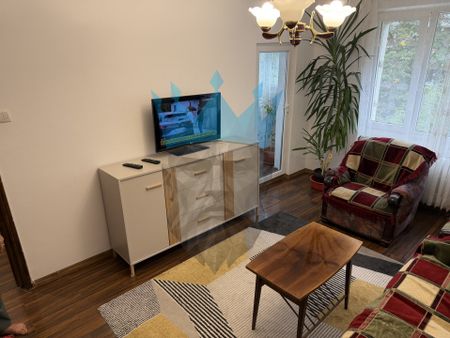 Apartament 2 Camere Titan Bucuresti - Fotografie 5