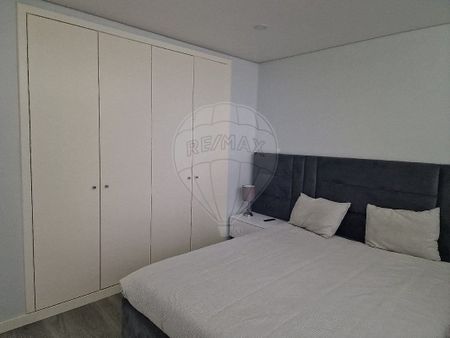 Apartamento T3 em Porto - Foto 3