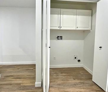 3755 Rue Normandin - Photo 1