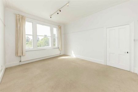 Park Road, Hampton Wick, KT1 - Photo 3