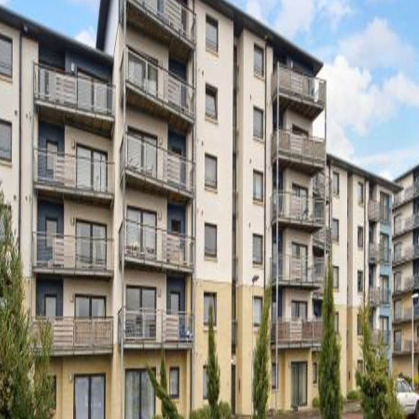 Peffer Bank, Edinburgh - Photo 1