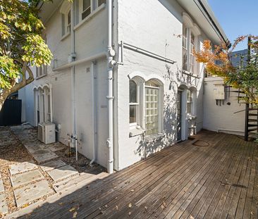 4/1 Kinkora Road, Hawthorn - Photo 5