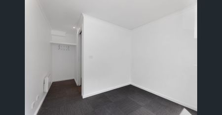 Spacious & modern townhouse - Photo 3